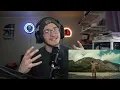 Let's React: Jordan Davis - Like God Intended (First Time Reaction!!)