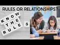 7 Ways to Boost Classroom Management Styles