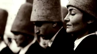جاهدة وهبة    رائعة الحلاج    إذا هجرت  دندنها