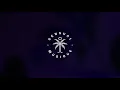 Ed Sheeran, Camila Cabello & Cardi B - South of the Border (Lyrics) Sam Feldt Remix