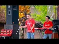 Download Lagu NEW LARYSTA - DEBU DEBU JALANAN CAK NDU - HAPPY PARTY SG GENERATION - PEMUDA SULODOR X GESIK