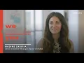 Download Lagu Working at Ardian in Milan and being the voice of the future generation: Nadine's story