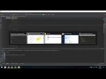 Leo LeetCode 10---Regular Expression Matching