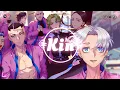 Download Lagu Eneng Kangen Abang ( Remix TikTok ) | Nhạc TikTok Hay Nhất Hiện Nay | Kin Music