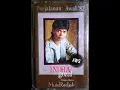 Perjalanan Awal '82 - Indra Gozal