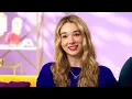 Baylen Out Loud Season 3 Trailer TLC 2026