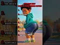 Disney pixar movies sora ai