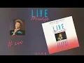 Lagu Live Worship With Jeanne Rogers and the Maranatha! Singers (Live from Anaheim, California) (1991)
