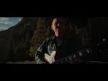 Milky Chance - Purple Tiger (Colorado Live Session)