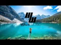 Download Lagu Echos - Don't Let Me Go (Illenium Remix)