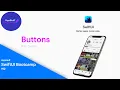 How To Use Buttons in SwiftUI SwiftUI Bootcamp