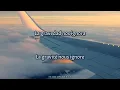 L'impératrice - Vacances / Sub. Español - Paroles