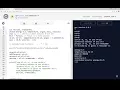 Introduction to Programming in C - part 7