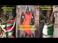 Download Lagu Lalitha Sahasranamam Ultra fast version with Tamil Lyrics