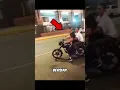 Download Lagu Mendapat Tamu yang Tak Diharapkan 🤣