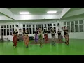 Download Lagu Si Jantung Hati - Line Dance (Kenny Teh (MY),Adeline Cheng(MY) \u0026 Tan Chew Heng (MY)-June 2022
