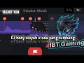 Download Lagu STORY WA BEAT VN||DJ BODY AISYAH X ADA YANG TUMBANG