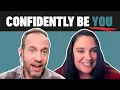 Your Triggers Are NOT the Enemy How to Transform Pain into Power Ep 67