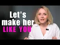 Why Your Dating App Profile Kills Attraction Before She Even Swipes