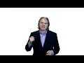 3 3 Human Resources and Operations University of California Irvine Coursera