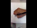 Math Notes - Division