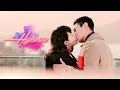 Hyena joo ji hoon kim hye soo