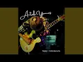 Download Lagu Happy Indonesians (feat. Mary Jona, Astinmic, Miben Voice)