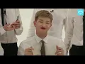 Download Lagu Run BTS! EP. 2: [The Greatest Man]
