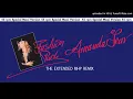Amanda Lear - Fashion Pack (The Extended MHP Mix)