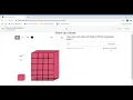 Desmos Student Experience