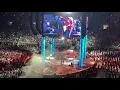 Garth Brooks: Fishing In The Dark by Nitty Gritty Dirt Band; Salt Lake City, Utah; July 17, 2021