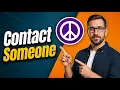 How To Contact Someone On Craigslist 2026 Guide