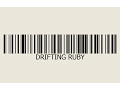 Episode - Decoding and Interacting with Barcodes