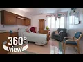 Sutter Tracy Community Hospital - Maternal Newborn Room