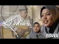 Download Lagu SHOLAWAT KHUDZUNI - COVER AKUSTIK SANTRI NJOSO | SHOLAWAT NABI VIRAL 2025