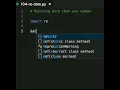 To extract more than one piece from a string using regular expressions use captures Python prgmr