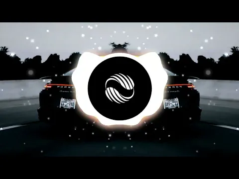 8D AUDIO DJ VIRAL CAMPURAN TIKTOK JEDAG JEDUG FULL BASS TERBARU 2022