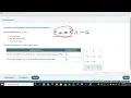 Math In Society-Conditional and Biconditional Statements