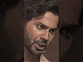 Download Lagu Barbad hojao gy #varundhawan #aliabhatt #kalank #movie #dialogue #emotional #sad #status #bollywood