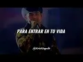 Espinoza Paz - Lo Intentamos (LETRA)