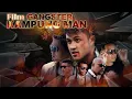 Lagu Film Gangster Kampung Man