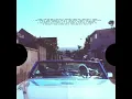 scHoolboy q - kno ya wrong (2nd part only and slowed + reverb)