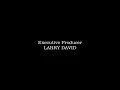 Download Lagu Directed by Robert B. Weide [TEMPLATE]