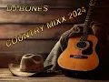 Download Lagu DJ BONES COUNTRY MIXX 2024...