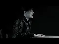 Ayben - Benim O (Sensin O - 2008) (Official Video)