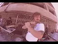 Jakob Nowell [Jakobs Castle] - "No One Has To Know" (Official Music Video)
