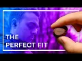 Jabra Elite 10 Review In Five Minutes Totally Underrated