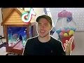 Fish Biologist reacts to TERRIBLE Aquariums