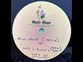 Download Lagu Cut \u0026 Run – Let's Go (Mixmatt Remix) [DUBPLATE VERSION]