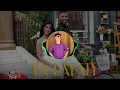 ريمكس اغنيه يا ليالي ( غنوة حبيبي و رقصت معاه ) احمد سعد و روبي - توزيع عمر مانو